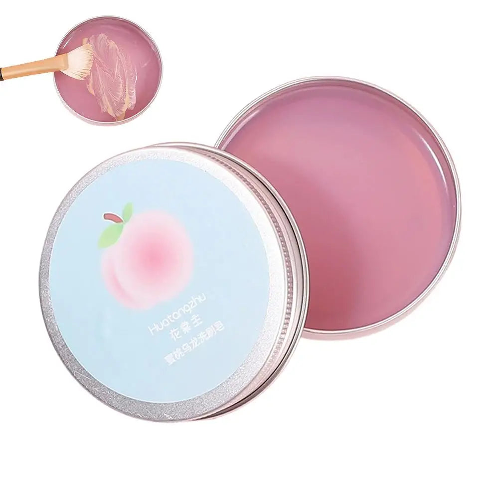 Cosmic Cleanse Soap
