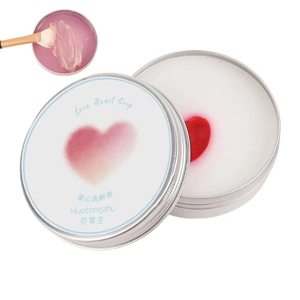 Cosmic Cleanse Soap