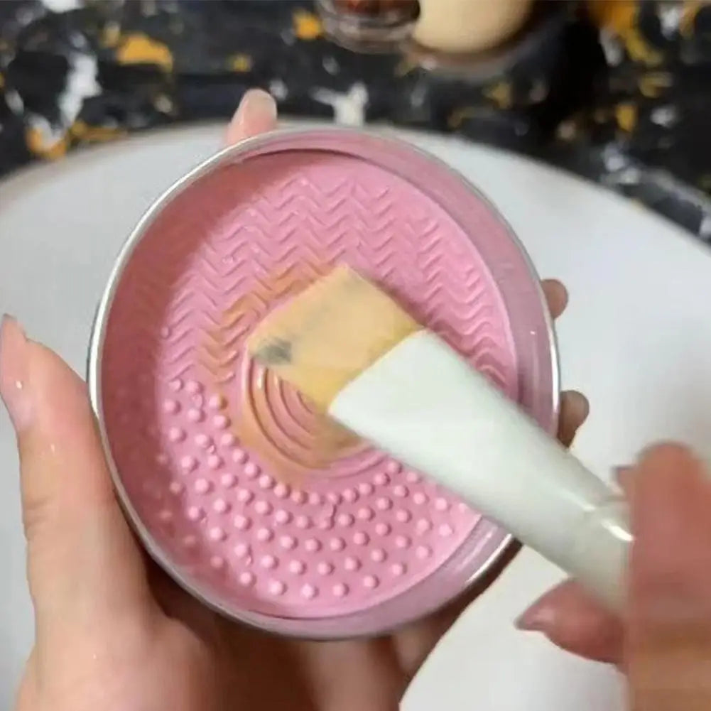 Cosmic Cleanse Soap