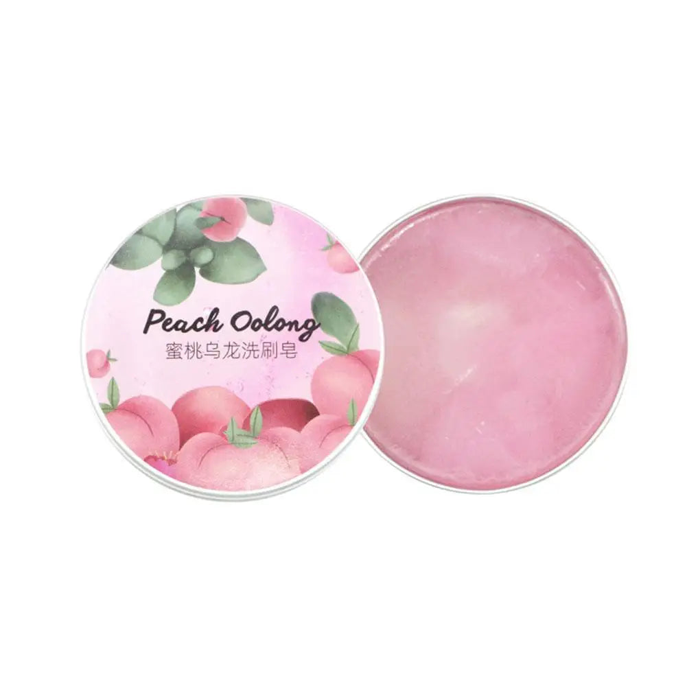 Cosmic Cleanse Soap