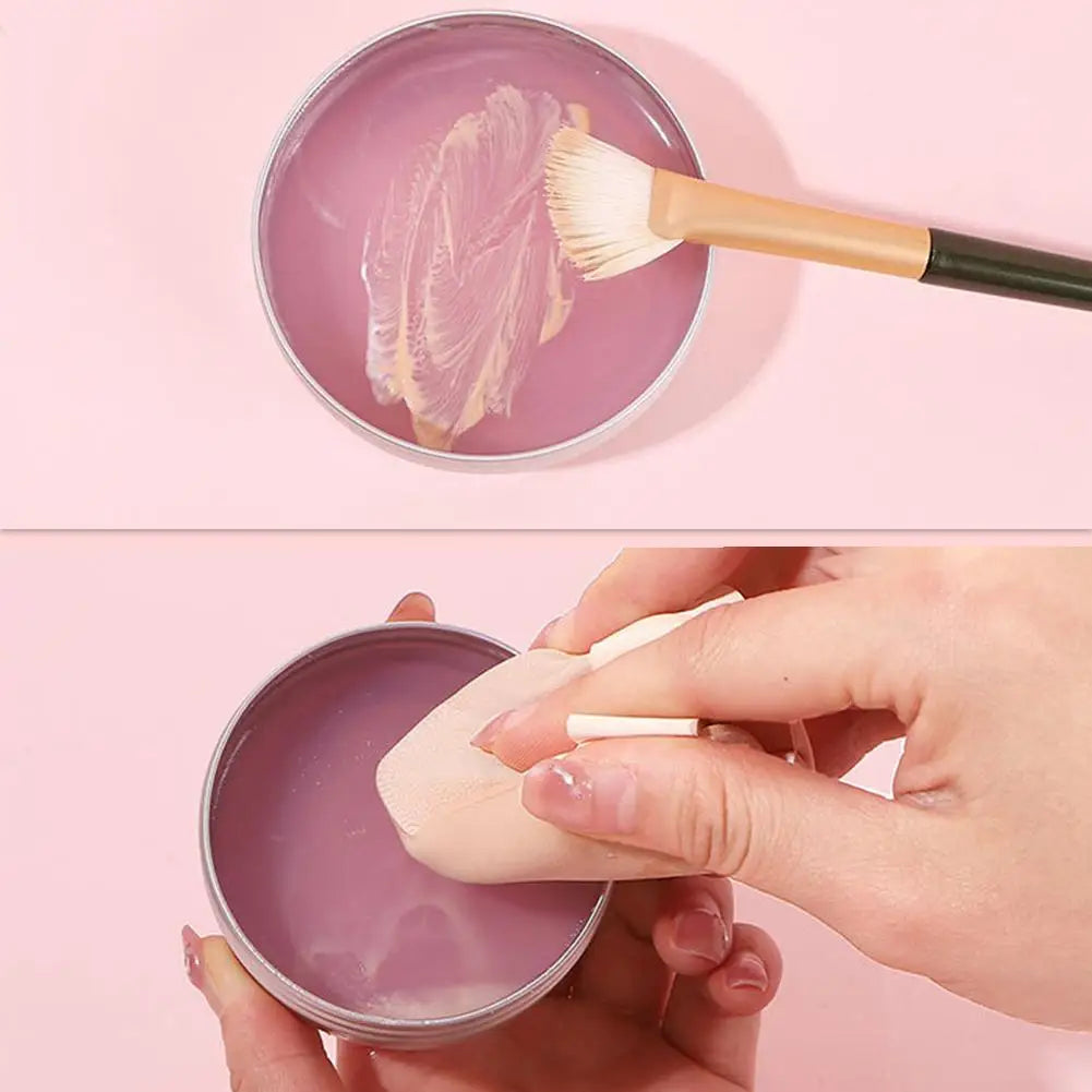 Cosmic Cleanse Soap