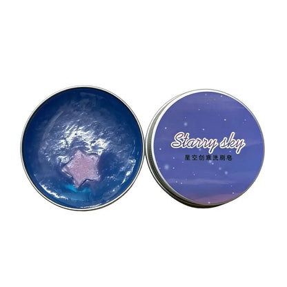 Cosmic Cleanse Soap
