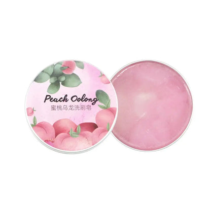 Cosmic Cleanse Soap