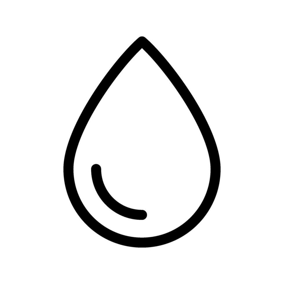 Benefit 1 icon