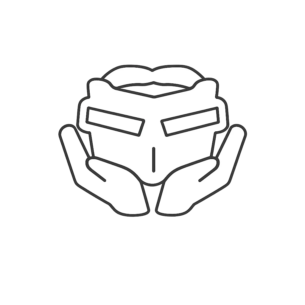 img_Delivered